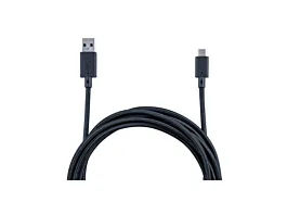 Nacon USB kabl PS5USBCCABLE3M