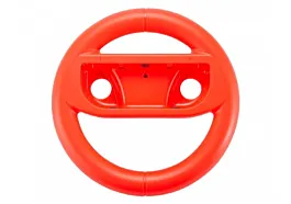 Nacon Volani za Joy-Con kontrolere SWITCHDUALWHEEL