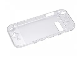 Nacon Zatitna maska za Nintendo Switch SWITCHPCCASE