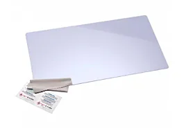 Nacon Zatitno staklo za Nitendo Switch SWITCHTEMPGLASS