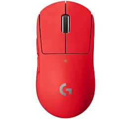 Natec Gejmerski miš NMG-0278