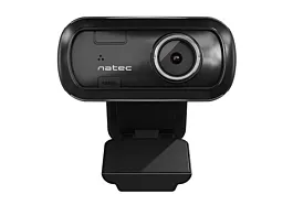 Natec Web kamera Lori NKI-1671