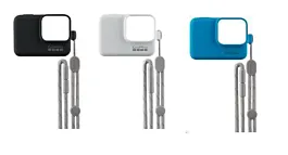 Navlaka za kameru GOPRO SLEEVE&LANYARD
