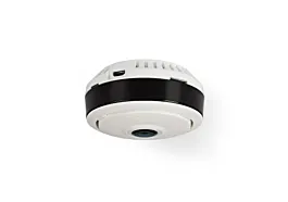 Nedis Kamera IP Security