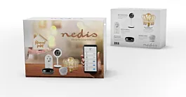 Nedis Komplet - Filament paket
