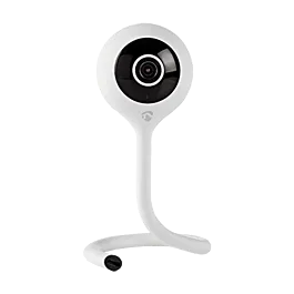 NEDIS WiFi IP kamera - WIFICI11CWT