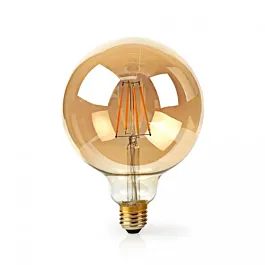 Nedis WiFi LED sijalica FILAM 1