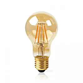 Nedis WiFi LED sijalica FILAM 2