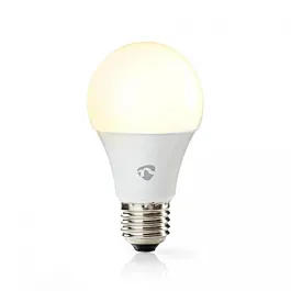 Nedis WiFi LED sijalica RGB