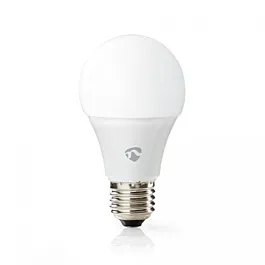 Nedis WiFi LED sijalica TB