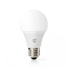Nedis WiFi LED sijalica THB