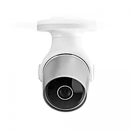 Nedis WiFi Smart IP spoljna kamera
