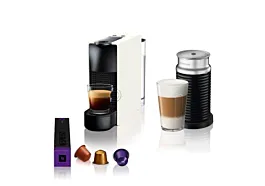 NESPRESSO Aparat za kafu Essenza Mini