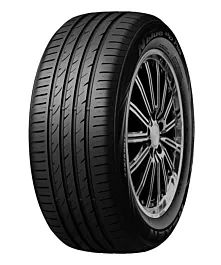 Nexen Letnja auto guma 165/60R14 75H L
