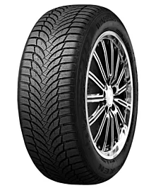 Nexen Zimska auto guma 155/70R13 75T  WI