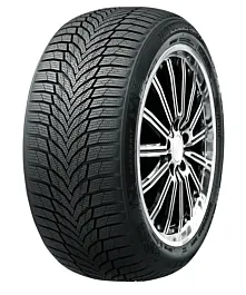 Nexen Zimska auto guma 245/45R20 103V XL