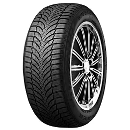Nexen Zimska guma 185/60R15 88T XL B