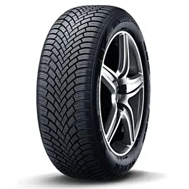 Nexen Zimska guma 185/70R14 88T  A