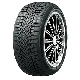 Nexen Zimska guma 255/60R17 106H  B