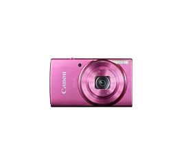 Nikon Fotoaparat Coolpix W150