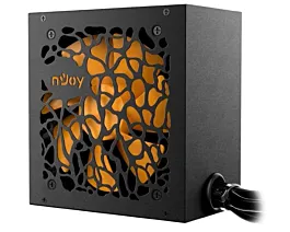 nJoy Napajanje 500 W Titan+ PSAT5050A20CUCO01B