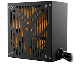 nJoy Napajanje 550 W Dawn PSAT5055A40CNCO01B