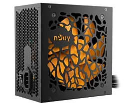 nJoy Napajanje 700 W Titan+ 700 PSAT5070A20CUCO01B