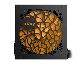 nJoy Napajanje 750 W Theta PSAT5075A20CQCO01B