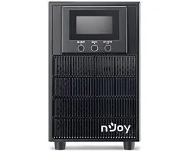 nJoy UPS Aten Pro 2000 UPS00544