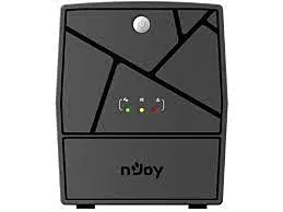 nJoy UPS UPS00603