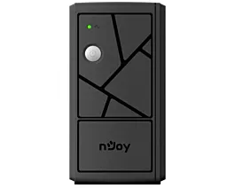 nJoy UPS UPS00604