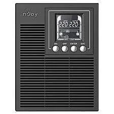 nJoy UPS UPS00657