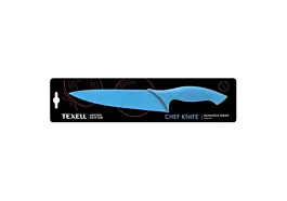 Nož Texell TNT-C109