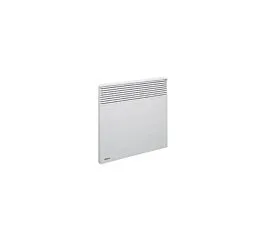 NOIROT Panelni radijatori SPOT E II G3 2500W B