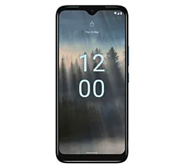 Nokia C12 2GB/64GB-Plavi