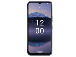 Nokia G11 Plus 64 GB - Tamnoplavi