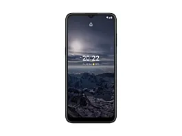 Nokia G21 128 GB - Plava
