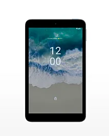 Nokia Tablet T10 4/64 LTE