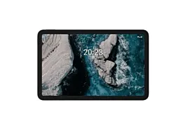 Nokia Tablet T20 LTE 4 GB / 64 GB - Plavi