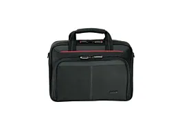 NOT00882 Laptop torb TARGUS