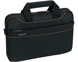 NOT02132 Laptop torb TARGUS