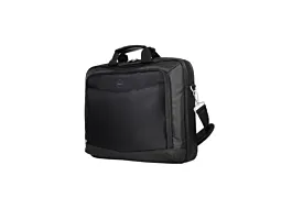 NOT07254 Laptop torb DELL
