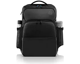 NOT13520 Laptop torb DELL