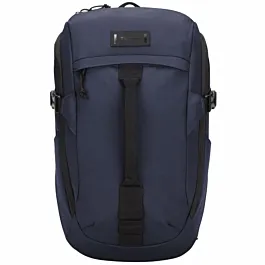 NOT17990 Laptop torb TARGUS