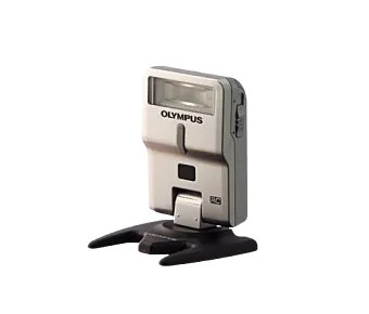 Olympus Blic FL 300R