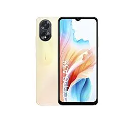 Oppo A38 4 GB/128 GB - Zlatni