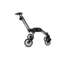 Orbit Baby Bebi kolica 158 FWS02 FR720TEU