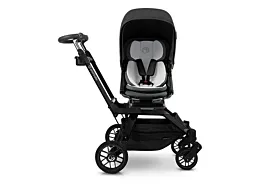 Orbit Baby Kolica za bebe G5