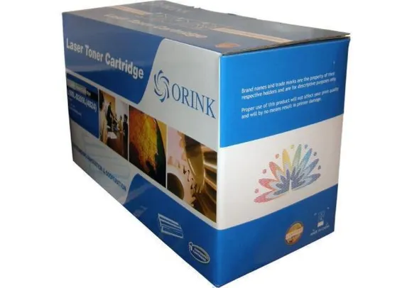 Orink Toner CF211A - Cijan