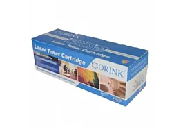 Orink Toner CF279A - 1100 stranica